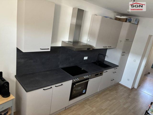 Apartment mieten in Hainburg an der Donau, Niederösterreich