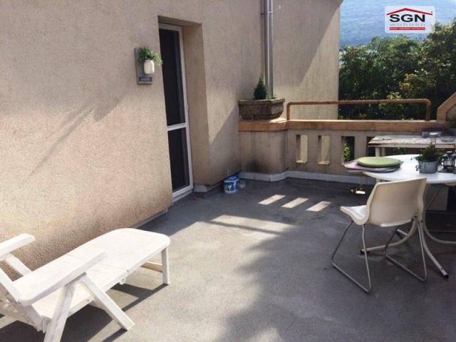 Apartment mieten in Hainburg an der Donau, Niederösterreich