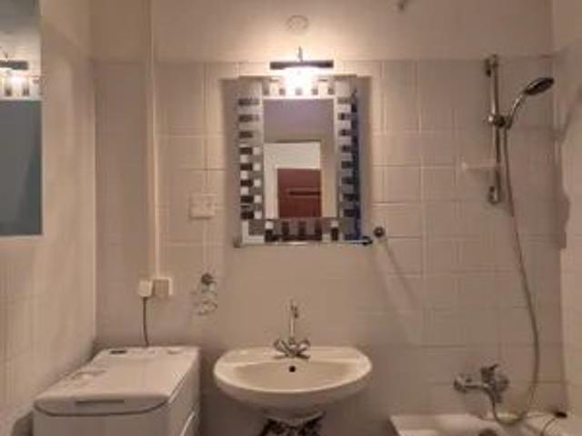 Apartment mieten in Liesing, Wien