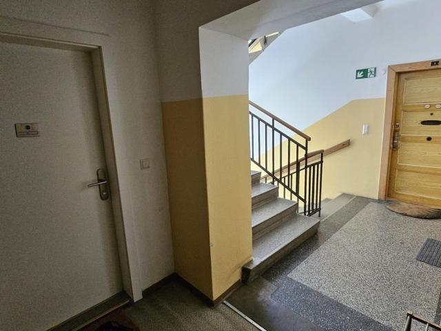 Wohnung mieten in Gersdorf-Feistritz, Steiermark