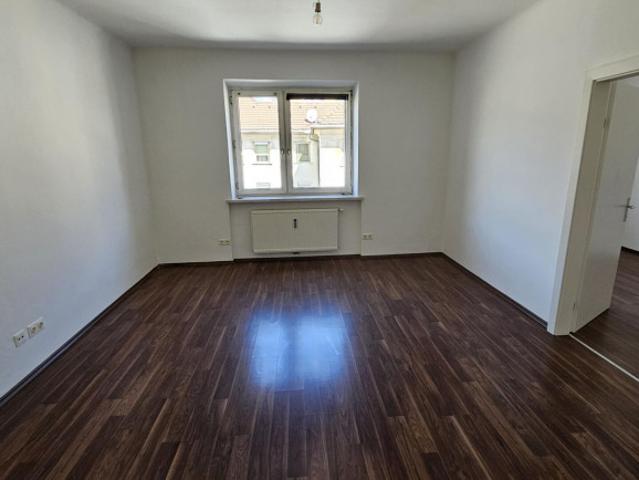 Wohnung kaufen in Lend, Gersdorf-Feistritz
