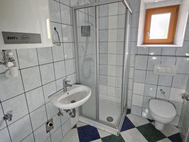 Apartment mieten in Bruck an der Mur, Steiermark