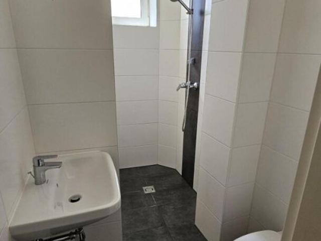 Apartment mieten in Gries, Gersdorf-Feistritz
