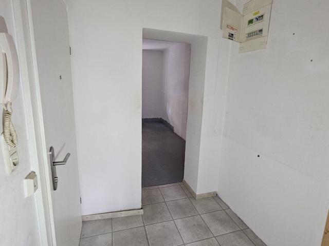 Wohnung mieten in Bruck an der Mur, Steiermark