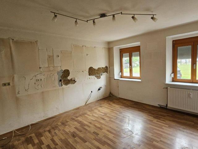 Apartment mieten in Bruck an der Mur, Steiermark