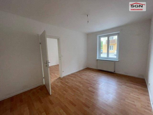 Apartment mieten in Hainburg an der Donau, Niederösterreich