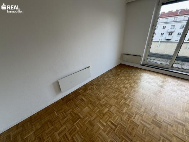 Wohnung mieten in Donaustadt, Wien