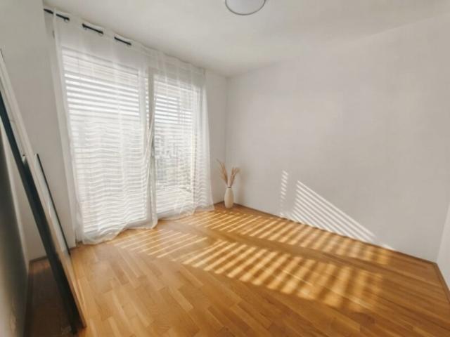 Wohnung mieten in Graz, Gersdorf-Feistritz