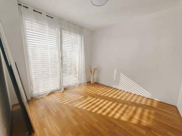 Apartment mieten in Katastralgemeinde Webling, Graz
