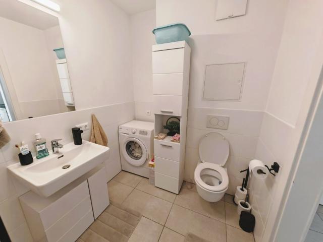Wohnung mieten in Graz, Gersdorf-Feistritz