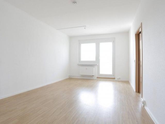 Apartment mieten in Markersdorf, Chemnitz