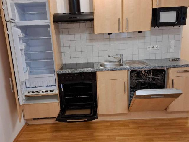 Apartment mieten in Gerasdorf, Niederösterreich