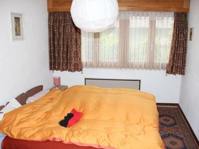 Haus kaufen