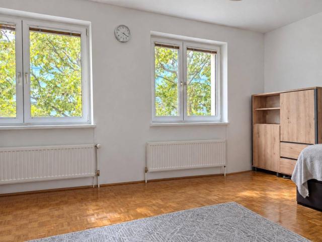 Apartment mieten in KG Leopoldstadt, Wien