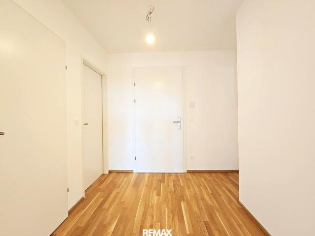 Wohnung kaufen in Niederösterreich