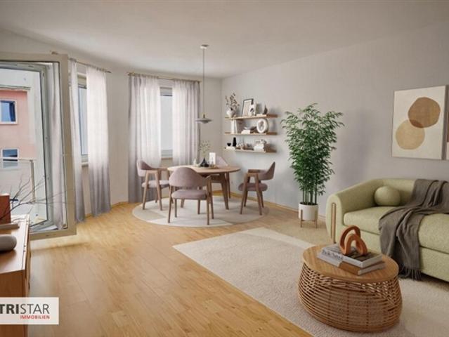 Wohnung mieten in Wiener Neudorf, Niederösterreich