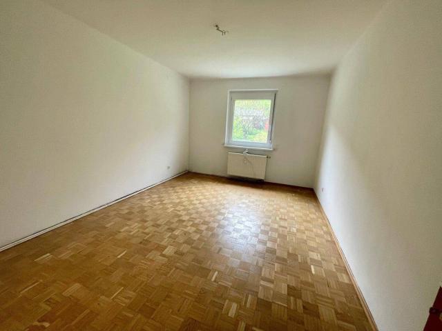 Apartment mieten in Prossen, Eisenerz