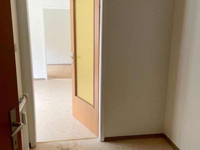 Wohnung mieten in Eisenerz, Steiermark