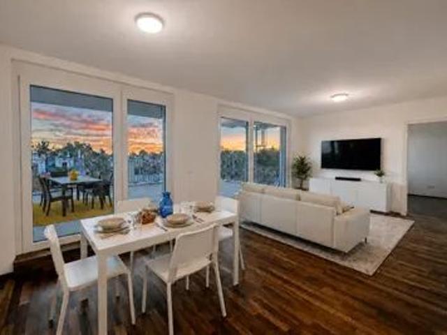 Apartment mieten in Donaustadt, Wien