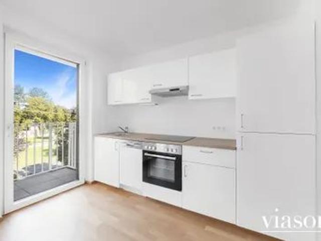 Apartment mieten in Liesing, Wien