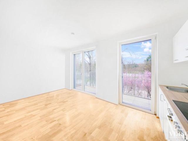 Apartment mieten in Liesing, Wien