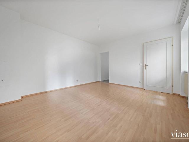 Apartment kaufen in Wien