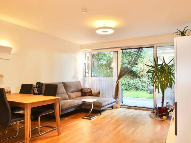 Apartment kaufen in Sistrans, Tirol