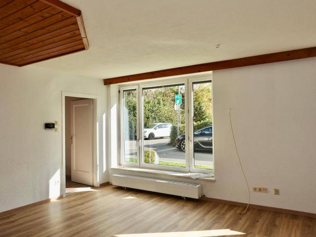 Apartment mieten in Wilten, Innsbruck