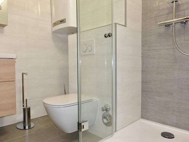 Apartment kaufen in Innenstadt, Innsbruck