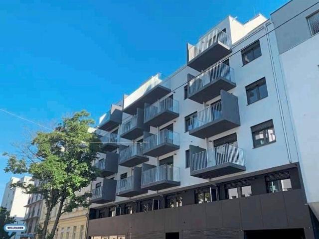 Apartment mieten in KG Ober St. Veit, Wien