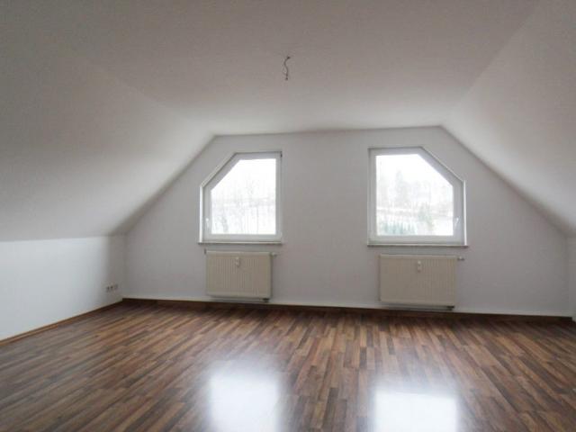 Apartment mieten in Dittmannsdorf, Penig