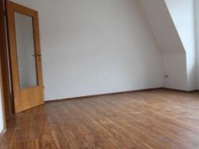Apartment mieten in Reißiger Vorstadt, Plauen