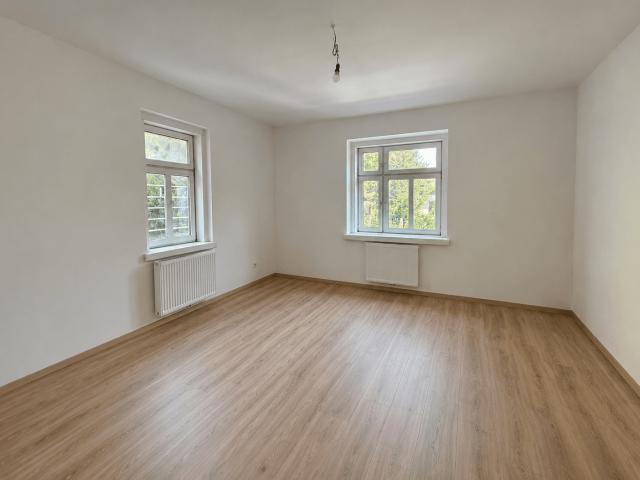 Apartment mieten in Baden, Niederösterreich