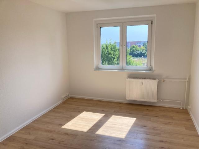 Apartment mieten in Neu Olvenstedt, Magdeburg