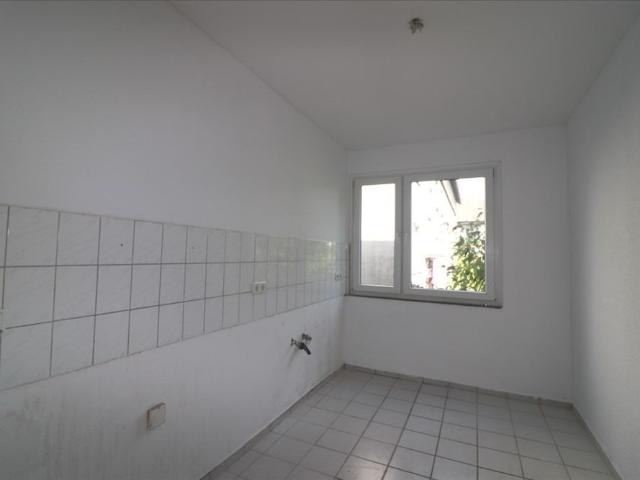 Apartment mieten in Friemersheim, Duisburg