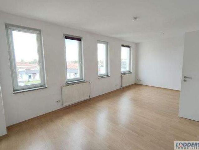 Apartment mieten in Stendal, Sachsen-Anhalt