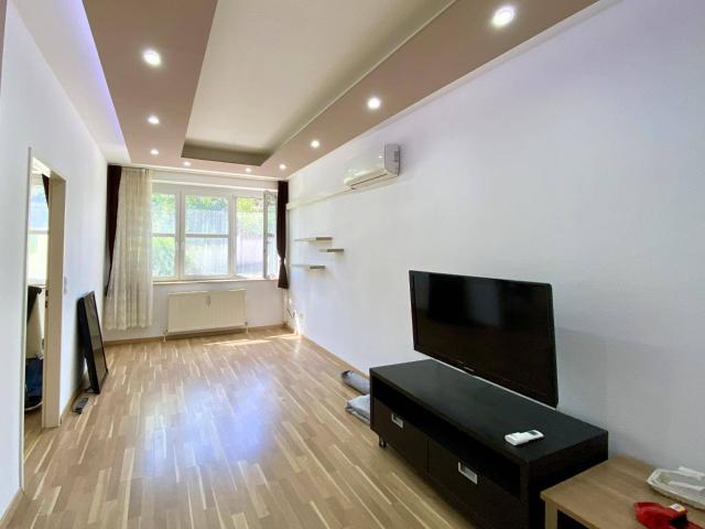 Apartment kaufen in Maria Enzersdorf, Niederösterreich