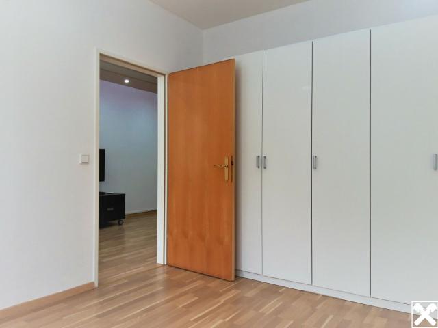 Wohnung mieten in Maria Enzersdorf, Niederösterreich