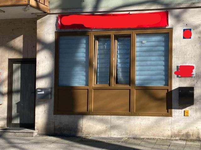 Wohnung kaufen in Ramersdorf-Perlach, München