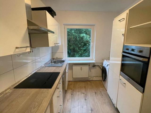 Etagenwohnung mieten in Bremen, Neustadt