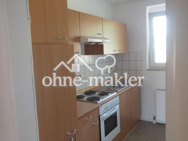 Apartment mieten in Birkenfeld, Landkreis Birkenfeld