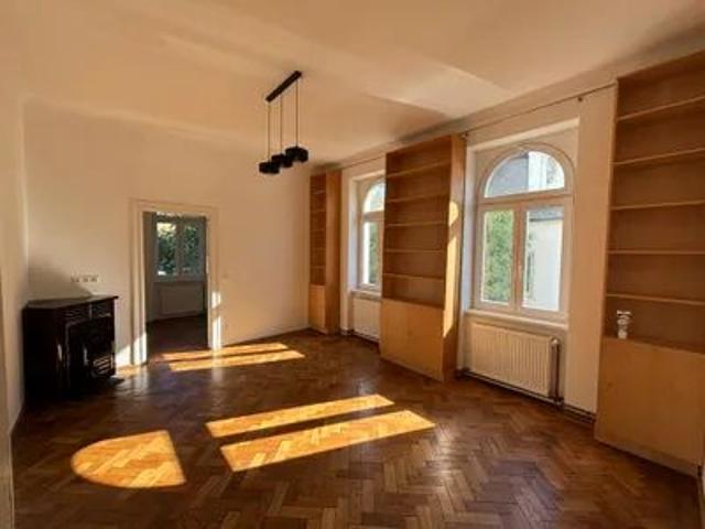 Apartment mieten in KG Hütteldorf, Wien