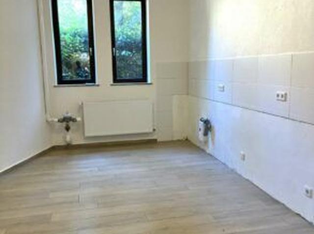 Apartment mieten in Oststadt, Hannover