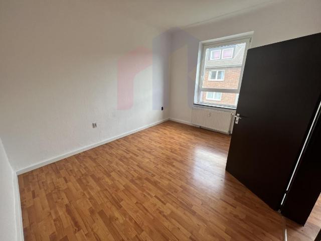 Apartment mieten in Duisburg-Mitte, Duisburg