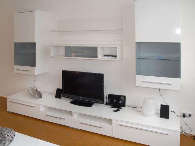 Apartment mieten in Düsseldorf, Unterbilk