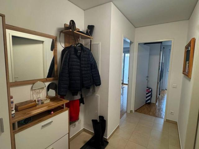 Apartment mieten in Gersdorf-Feistritz, Steiermark