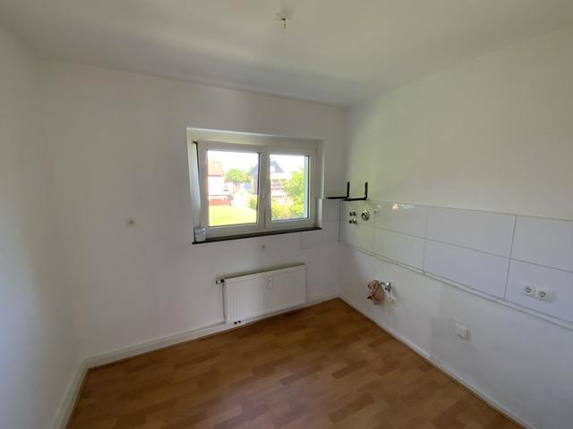 Apartment mieten in Herringen, Hamm