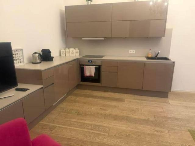 Apartment kaufen in KG Neubau, Wien