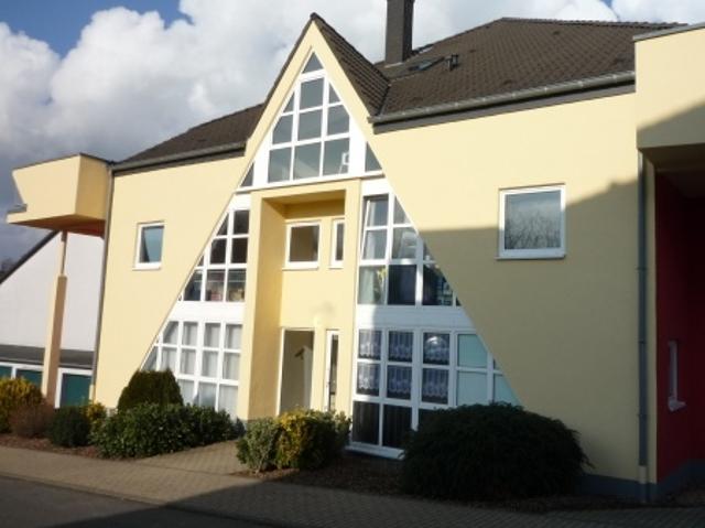 Apartment mieten in Jüngersdorf, Nordrhein-Westfalen