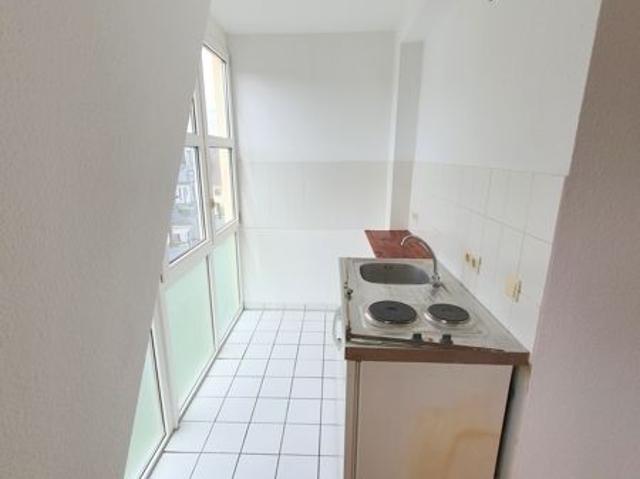 Apartment mieten in Pier, Langerwehe